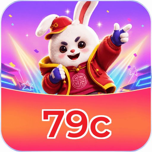 Slots 79c - RTP Alto Certificado