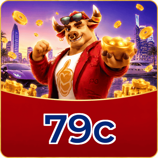 79c Certificado eCOGRA - Jogos Justos Auditados