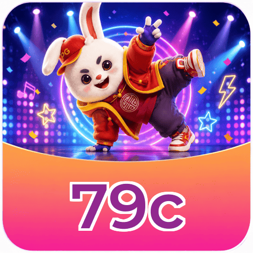 App Store & Play Store - Disponível