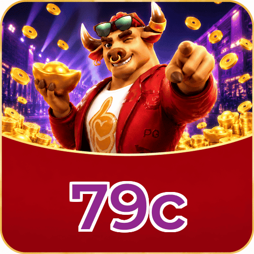 79c Pagamento Seguro SSL