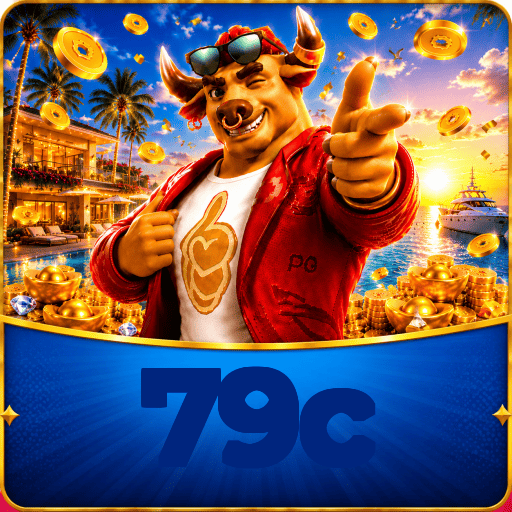 79c Logo 3