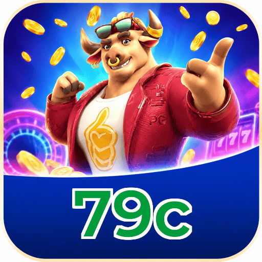 Slots 79c - Jackpots Progressivos