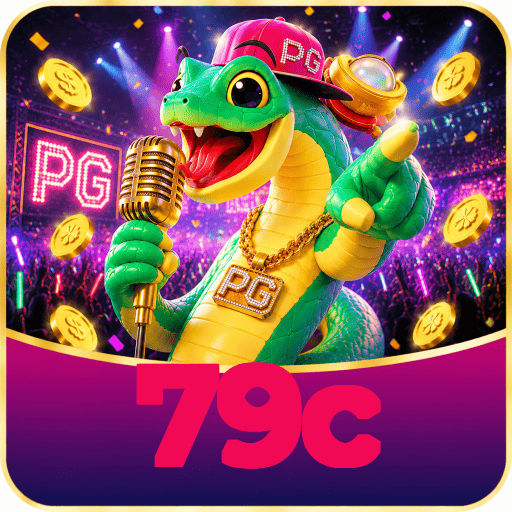 79c Segurança Logo 1