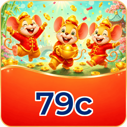79c Instalar Logo 1