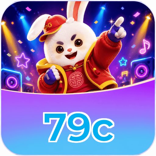 Telegram 79c - Suporte Prioritário 24/7
