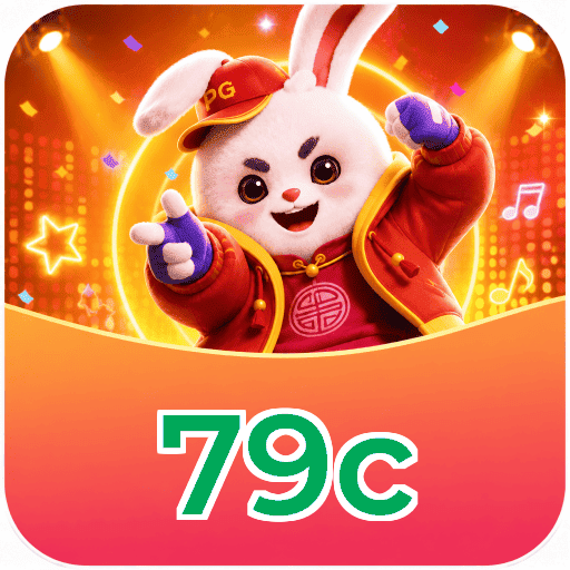 79c Instalar Logo 2