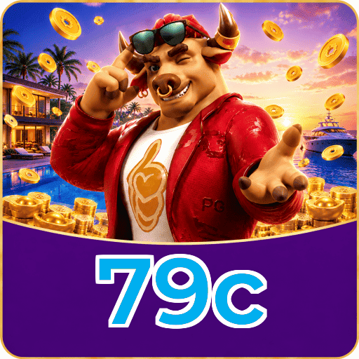 Cash Out 79c