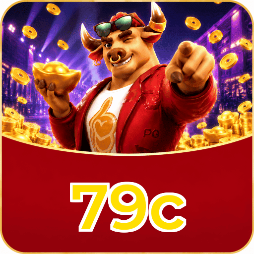 79c Segurança Logo 2