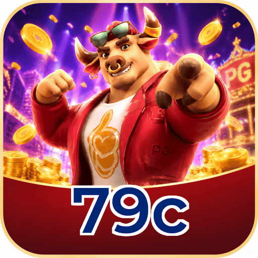 Loteria 79c - Mega-Sena online