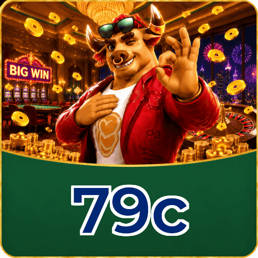 Jackpots Progressivos