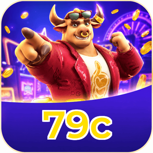 Curaçao Gaming