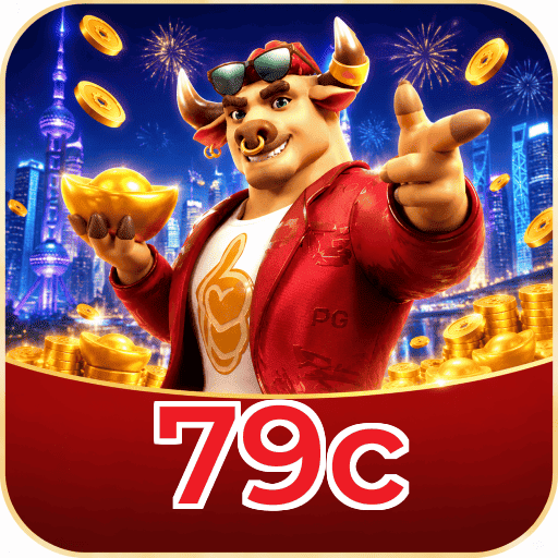 Fortune Tiger Logo 2