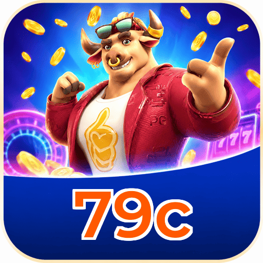 79c Instalar Logo 3