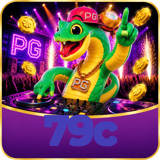 Slots 79c - Giros Grátis Diários