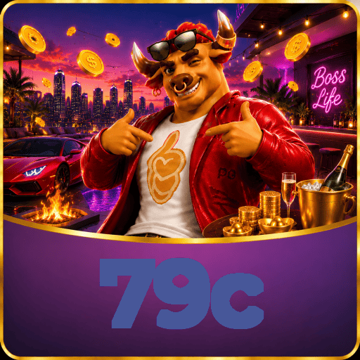 Telegram 79c - Bônus Diários Exclusivos