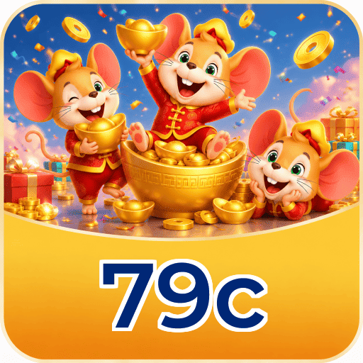 79c PIX Instantâneo - Saques em 8 Minutos
