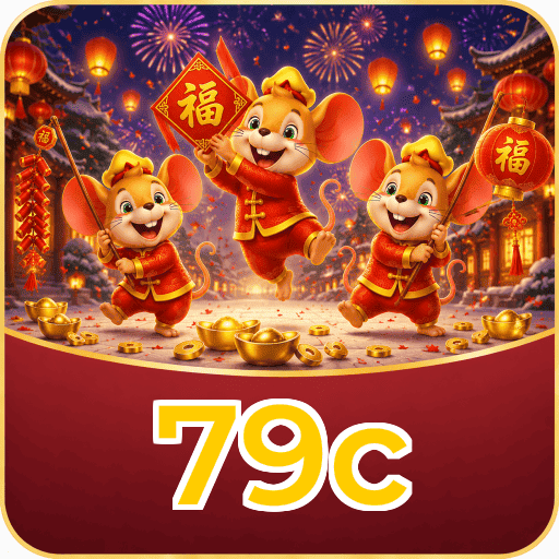 79c Logo 2